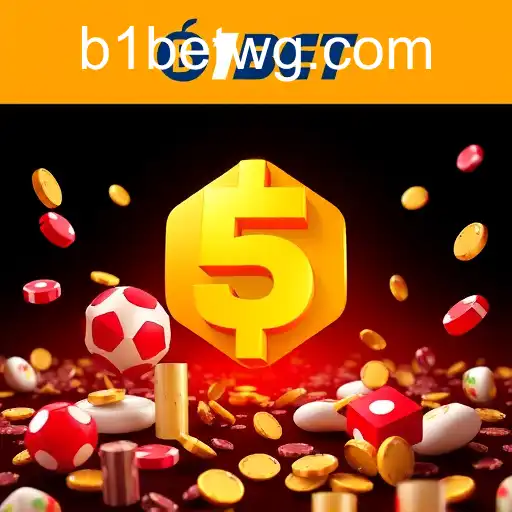 Explorando as Melhores Ofertas na b1bet