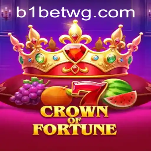 Roulette games