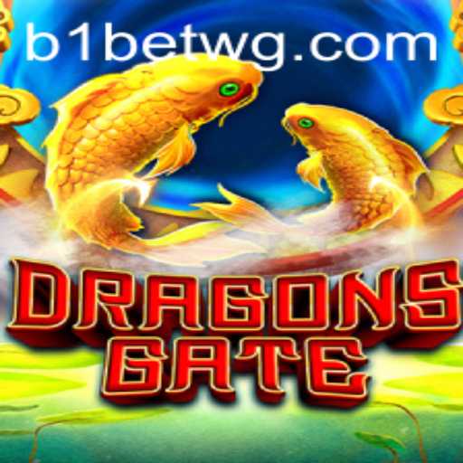 DragonsGate: Explore Aventuras Épicas no Mundo dos Dragões