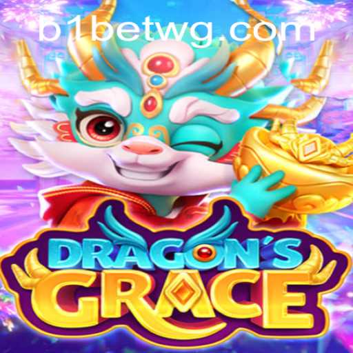 Explore o Fascinante Mundo de DragonsGrace: Aventuras e Estratégias