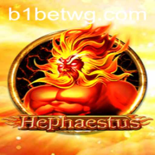 Desvendando o Fascinante Jogo 'Hephaestus': Uma Jornada Épica