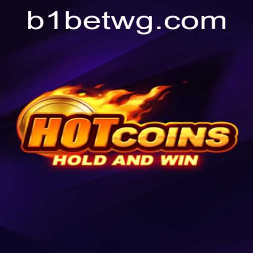 Tudo sobre HotCoins: O Novo Jogo Popular e suas Regras