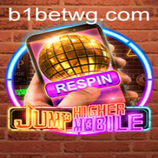 Descubra 'JumpHighermobile': Uma Nova Era de Desafios e Estratégia