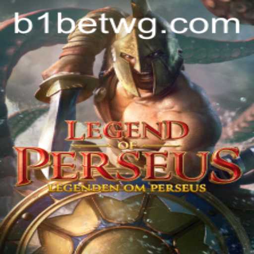 Descubra o Universo de LegendofPerseus: A Nova Experiência de Jogo