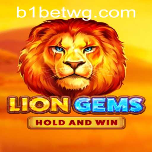 Descubra o Fascinante Mundo de LionGems: Regras e Estratégias