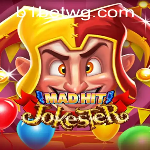Roulette games