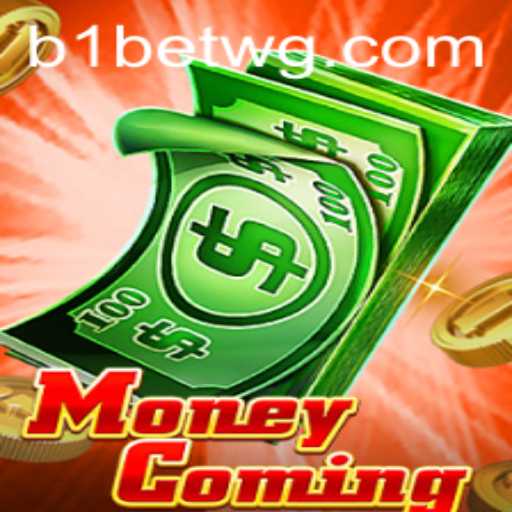 Baccarat games