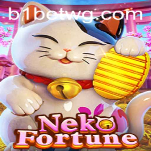 Explorando o Jogo NekoFortune: Uma Aventura de Azar e Destino