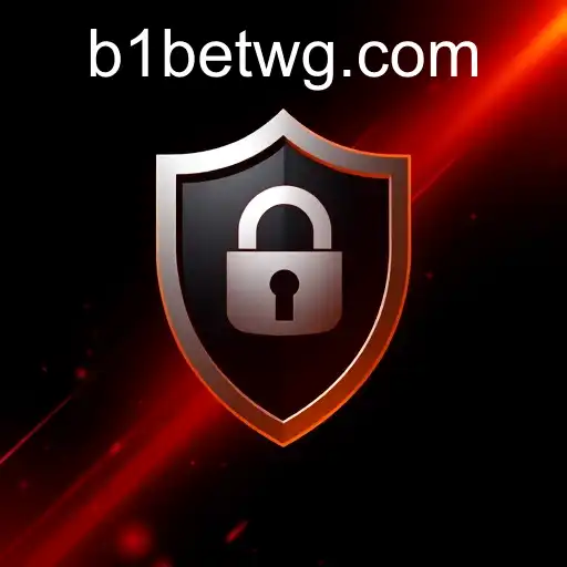Política de Privacidade da b1bet