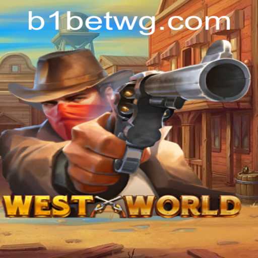 Descubra a Aventura de WestWorld: Um Jogo Focado em Estratégia e Emoção