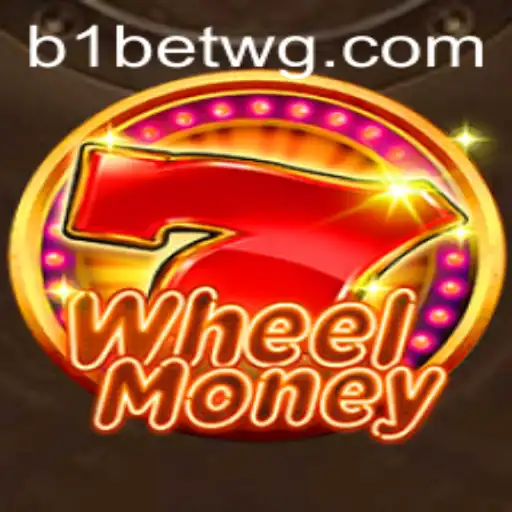 Roulette games