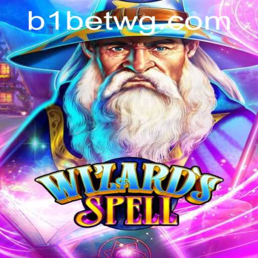 Descobrindo o Fascinante Mundo de WizardsSpell