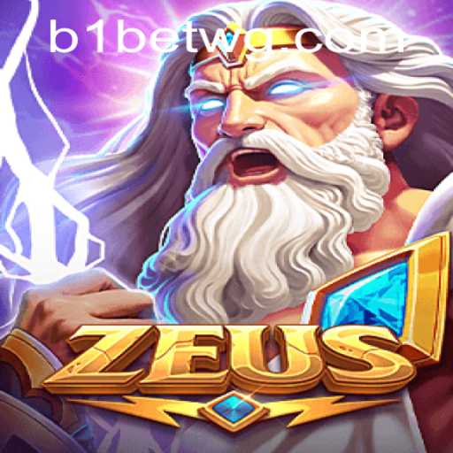 Explorando o Universo do Jogo Zeus: Introdução e Regras
